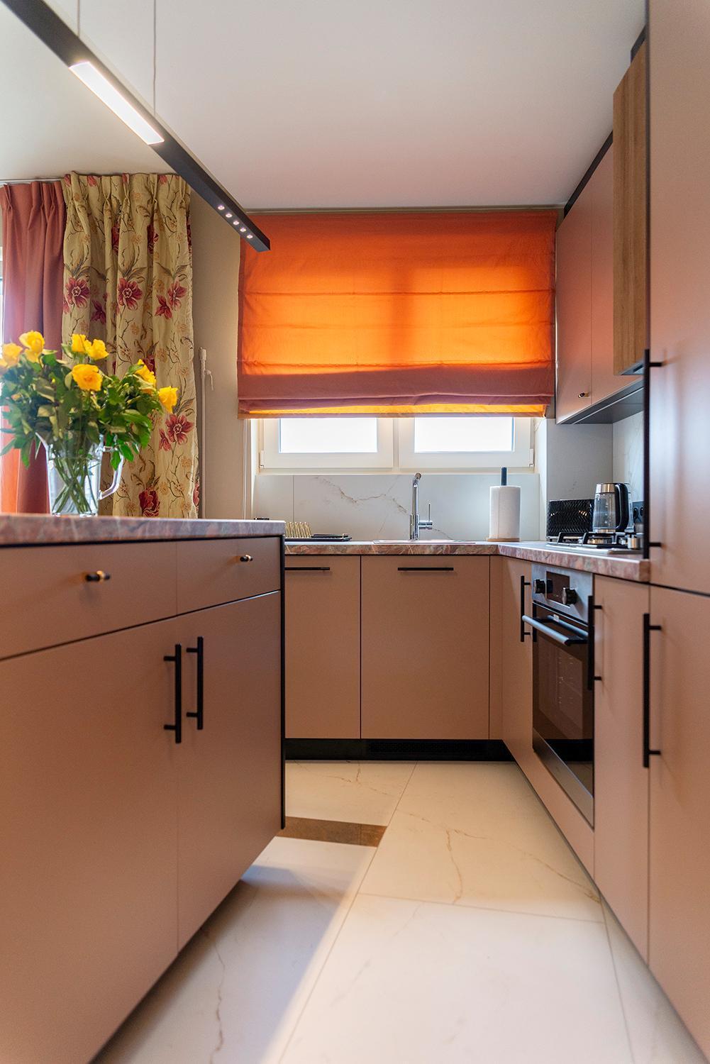 Apartament Przy Wislanskim Deptaku Exteriör bild