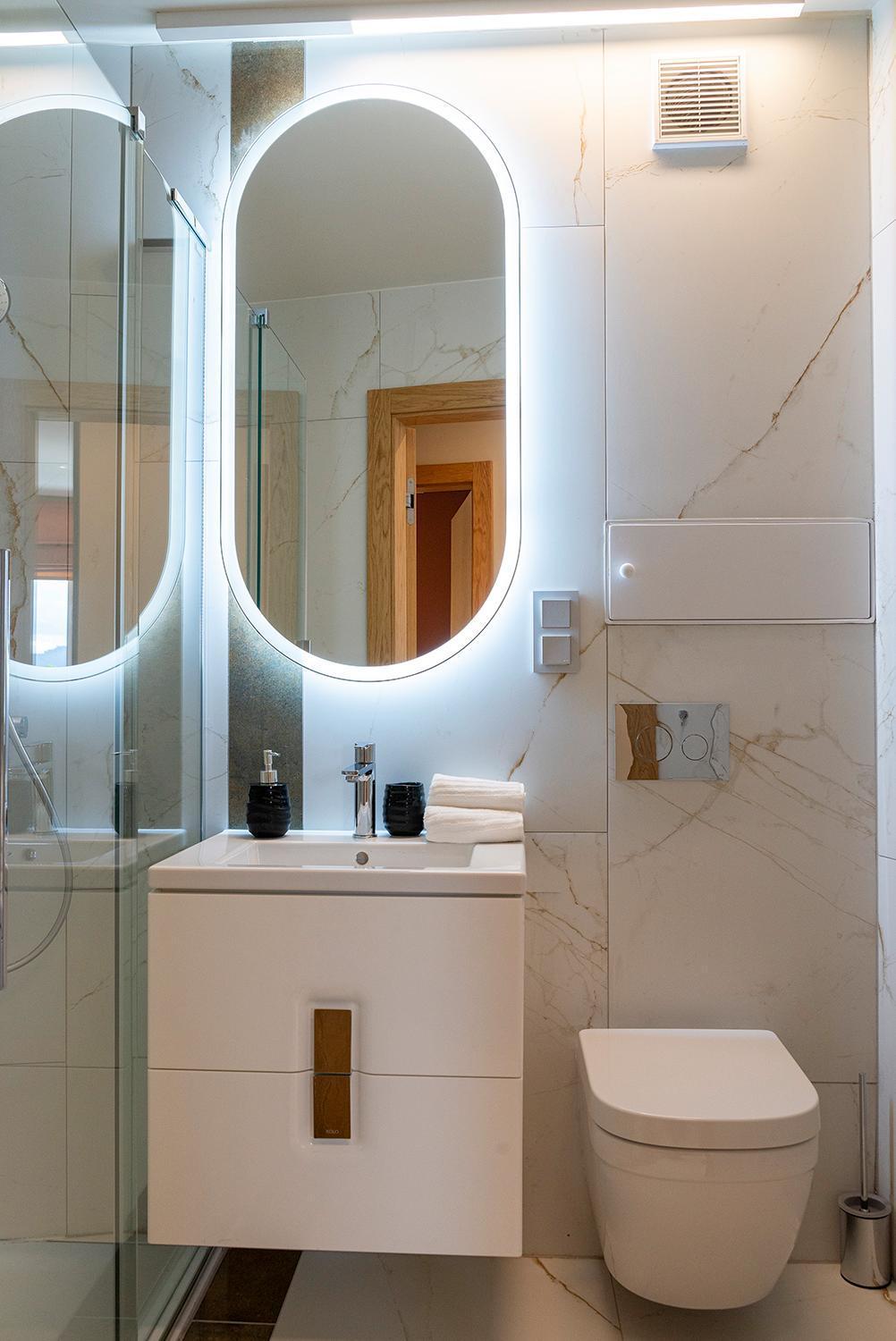 Apartament Przy Wislanskim Deptaku Exteriör bild